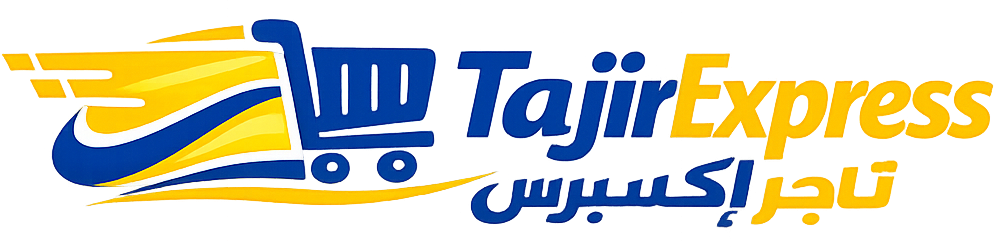 Tajir-Express